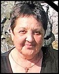 Zdenka  Ćuk