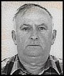 Jakov  Marković