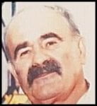 Ranko  Kordić