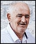 Marinko  Ereš