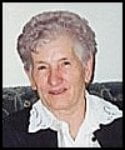 Jela  Raspudić