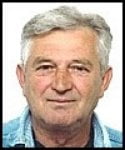 Frano  Zlomislić