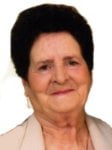 Štefica Boto Ud. Stjepana Rođ.  Dodig