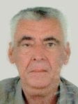 Mladen Bulić Pok.  Ante