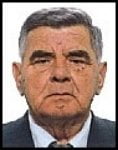 Pero  Božić