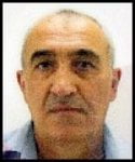 Ivan  Marijanović-Bajba
