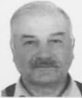 Nikola Kelava (Pok.  Ante)