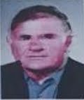 Ivan Bagarić -  Bikan