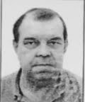 Ante Lozančić –  Paško