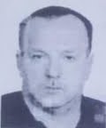 Mijo  Baćak