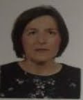 Stana  Tadić