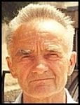 Radoslav  Ćorić