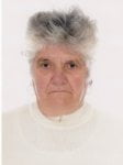 Milica Mišetić  Jaskić