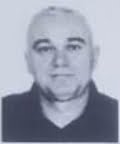 Franjo  Ivančić