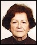 Ljubica  Aničić