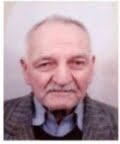 Frano (Niko)  Perković