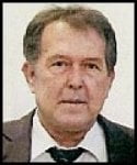 Mate  Čarapina