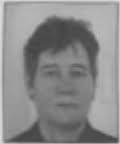 Cela Buljan Rođ.  Tomić