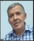 Niko-Nikica (Niko)  Lovrinović
