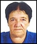 Mara  Jozepović