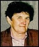 Jela  Planinić