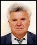 Krešo  Ćorić