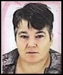 Ankica  Buntić