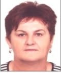 Mara  Raguž