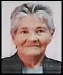 Sava Marić -  Savka