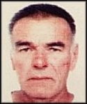 Petar  Begić