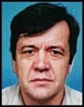 Miroslav Boban -  Boys