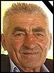 Ante Lucović -  Antulja