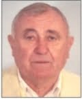 Luka  Katić