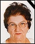 Anđa Barać -  Lipanjka