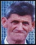 Lav Bešlić -  Levo