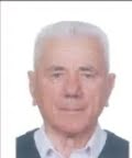 Jozo Maglica (Pok.  Pere)