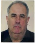 Jozo (Jure)  Marković