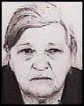 Milka  Crnogorac