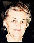 Milka  Šušak