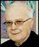 Stjepan Buntić -  Šćepo