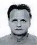 Vojimir  Maganić