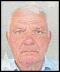 Nikola Šimić -  Bujdić
