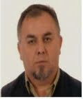 Mijo Mišo (Marko)  Stojak