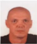 Ivanko  Vujica