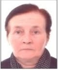 Mara  Perić