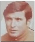 Božidar  Marčinko