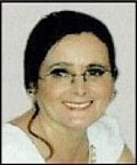 Anđelka  Ostojić