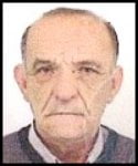 Mijo  Rosić