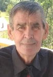 Mato Kovačević -  Čarugin