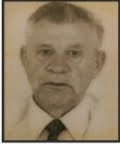 Radoslav  Slipčević